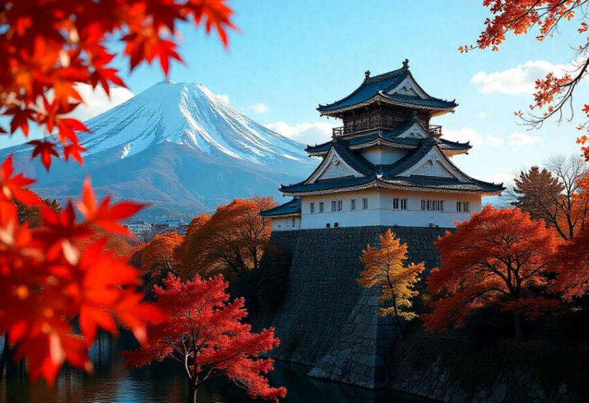 Freepik__the-style-is-candid-ima - 2025-06-21t123317260 - travel and tour world
