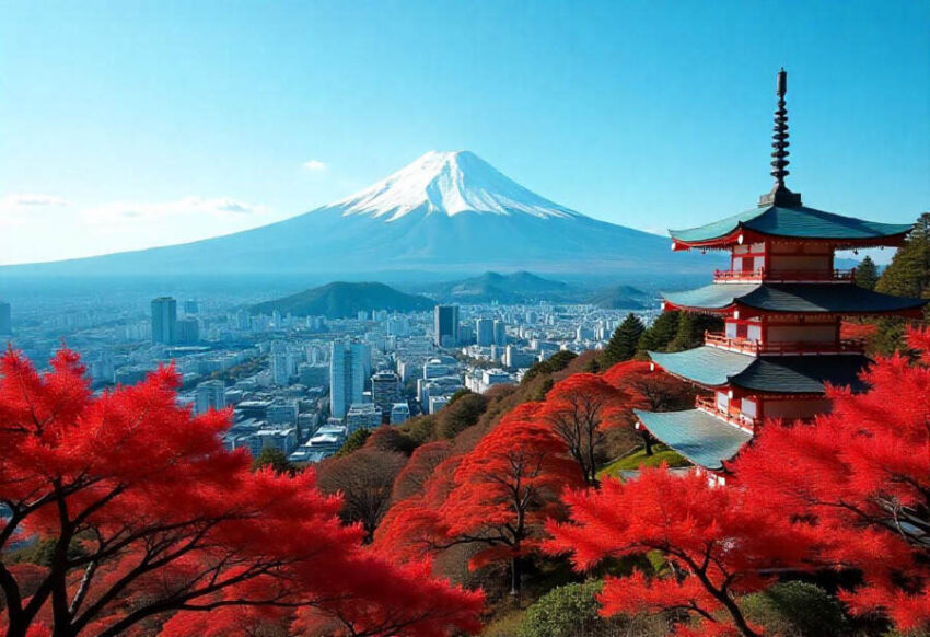 Japan,
Philippines 