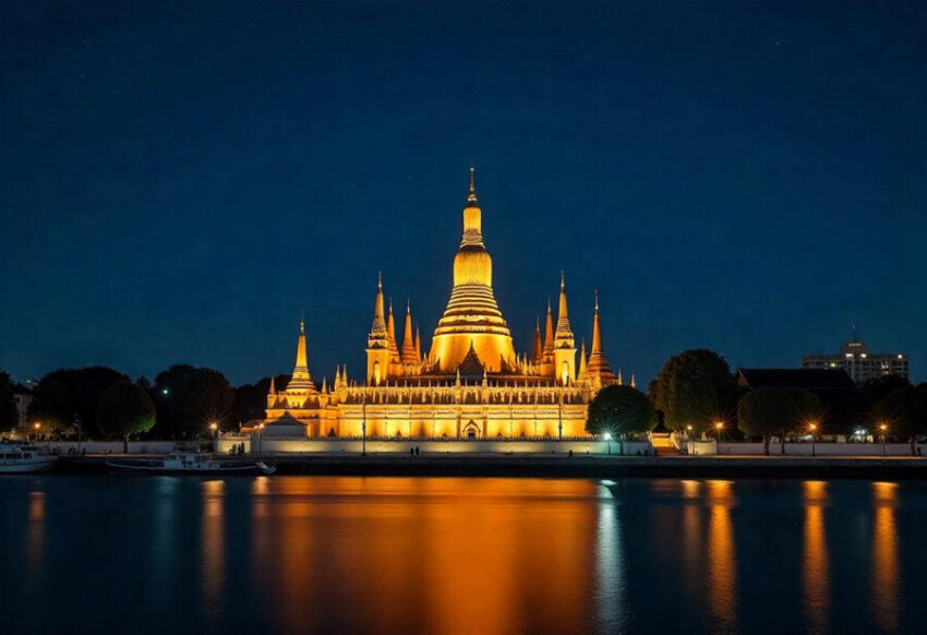 Freepik__the-style-is-candid-ima - 2025-06-21t153546700 - travel and tour world Cambodia,
Vietnam, Thailand