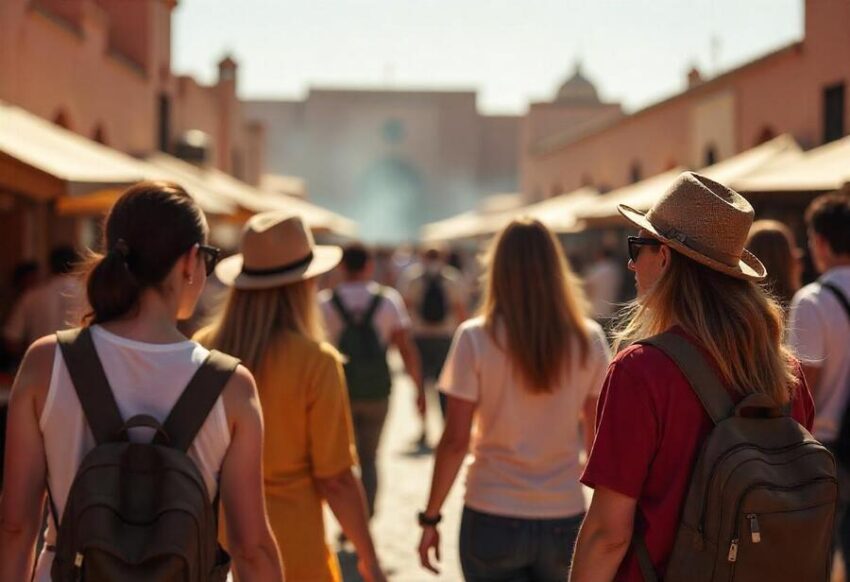 Freepik__the-style-is-candid-ima - 2025-06-22t003620586 - travel and tour world