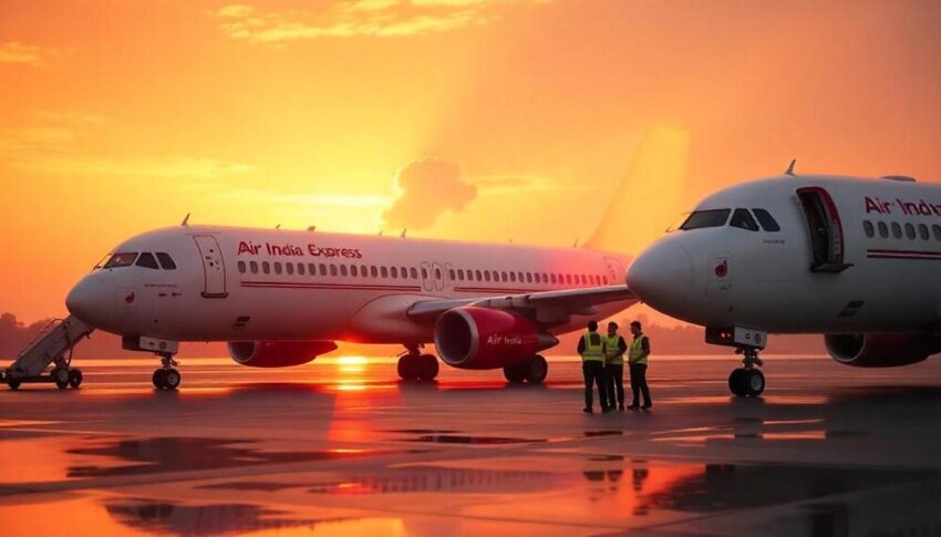 Freepik__the-style-is-candid-ima - 2025-06-22t174708438 - travel and tour world Air
India