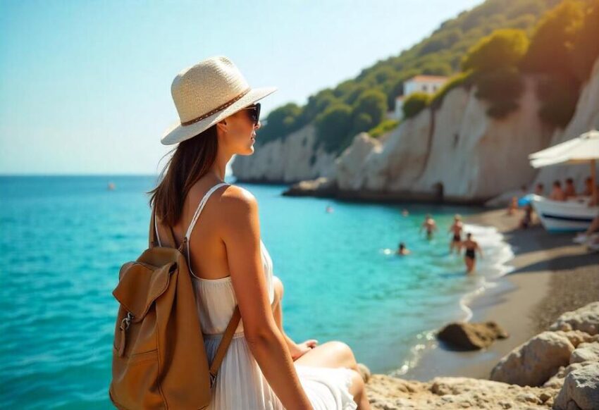 Freepik__the-style-is-candid-ima - 2025-06-23t023120976 - travel and tour world