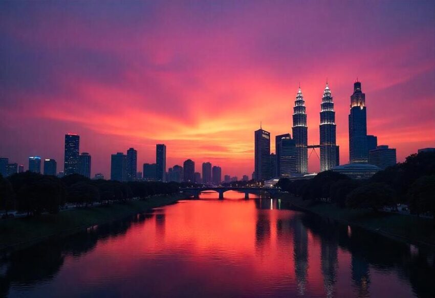 Freepik__the-style-is-candid-ima - 2025-06-23t093343351 - travel and tour world
