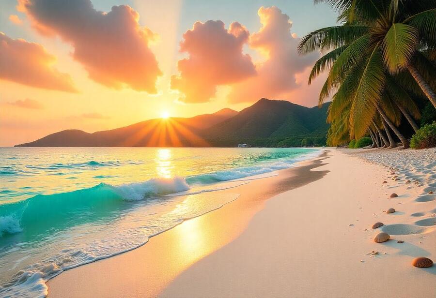 Australia Ignites A Global Travel Renaissance As Bali, India, China, Thailand, Vietnam, Singapore, And New Zealand Surge In Demand Among Wanderlust-driven Adventurers Seeking Authenticity, Escape, And Value