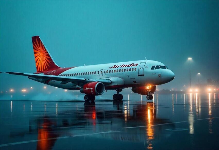 Freepik__the-style-is-candid-ima - 2025-06-23t211049021 - travel and tour world