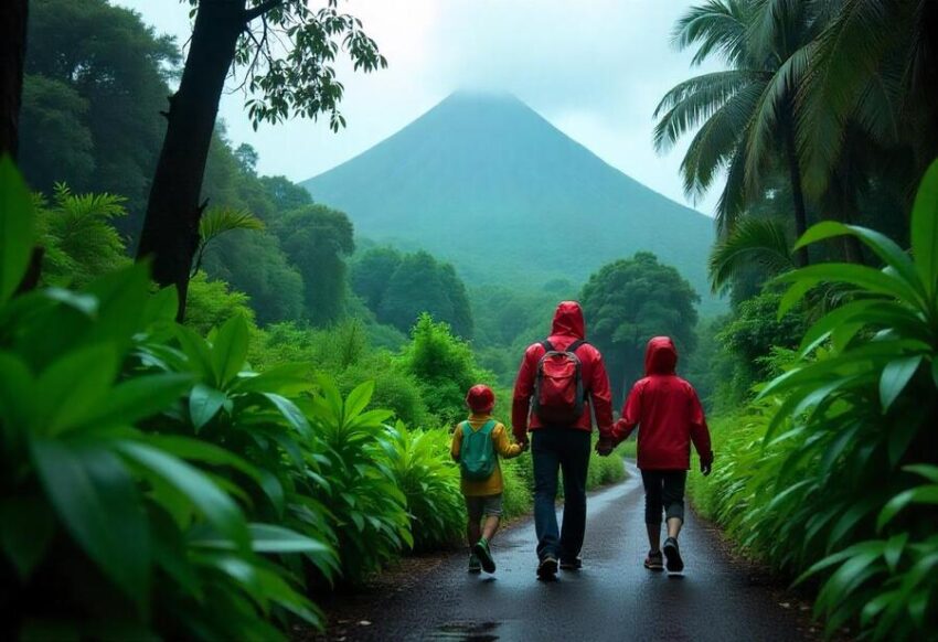 Freepik__the-style-is-candid-ima - 2025-06-24t042441289 - travel and tour world