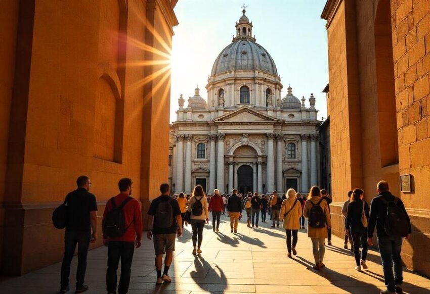 Freepik__the-style-is-candid-ima - 2025-06-26t134302437 - travel and tour world Italy