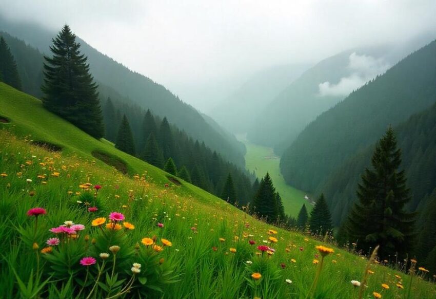 Freepik__the-style-is-candid-ima - 2025-06-26t150842601 - travel and tour world