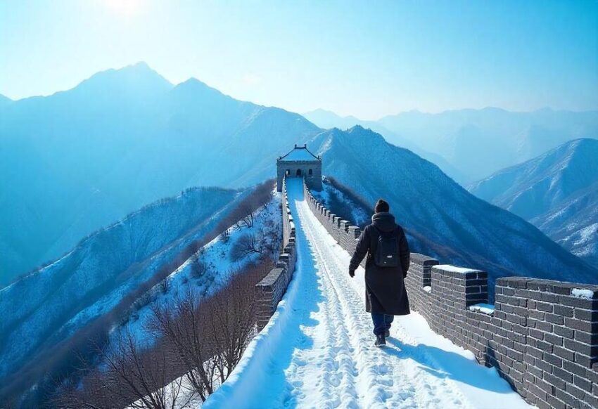 Freepik__the-style-is-candid-ima - 2025-06-28t091812151 - travel and tour world Dida ,
China,