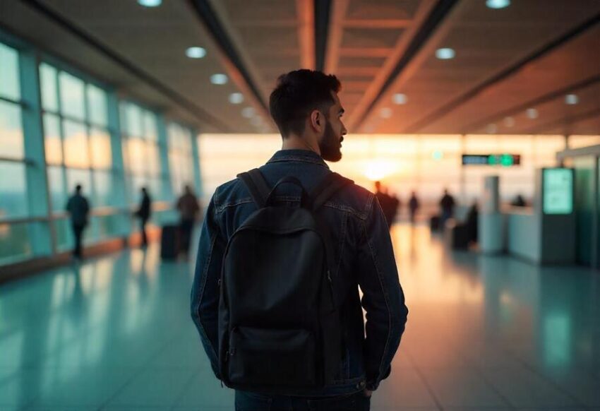 Freepik__ el estilo-es-candid-IMA-2025-06-28T14539985-El mundo de los viajes y las giras Nosotros, e-verificar actualización,