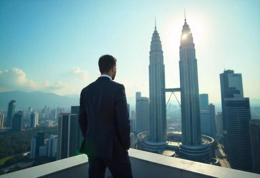 Freepik__the-style-is-candid-ima - 2025-06-29t000713018 - travel and tour world