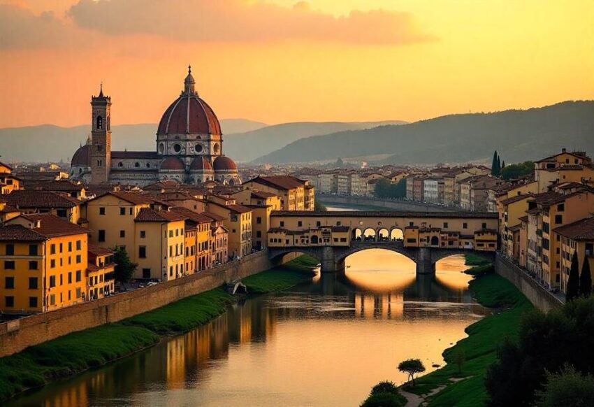 Freepik__the-style-is-candid-ima - 2025-06-29t093413633 - travel and tour world Italy Travel Rules,
Rome, Venice, And Florence,