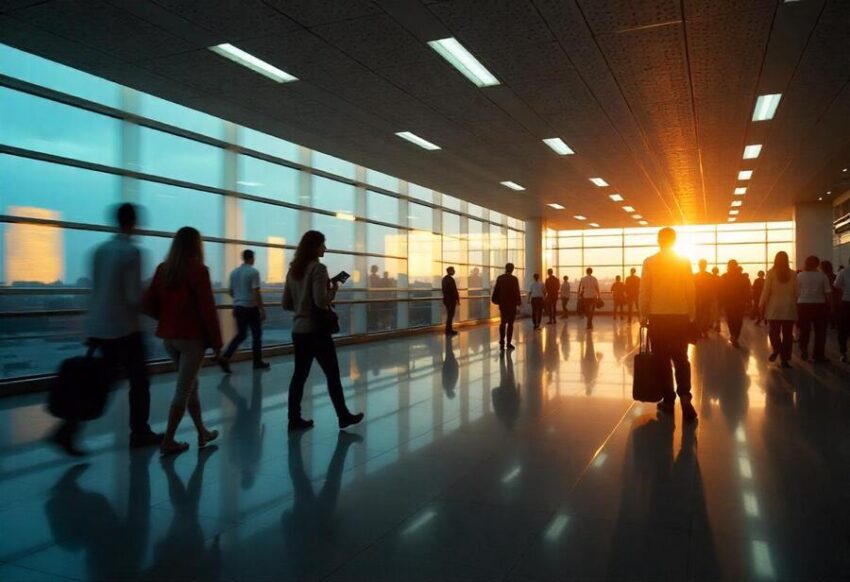 Freepik__the-style-is-candid-ima - 2025-06-30t002855516 - travel and tour world