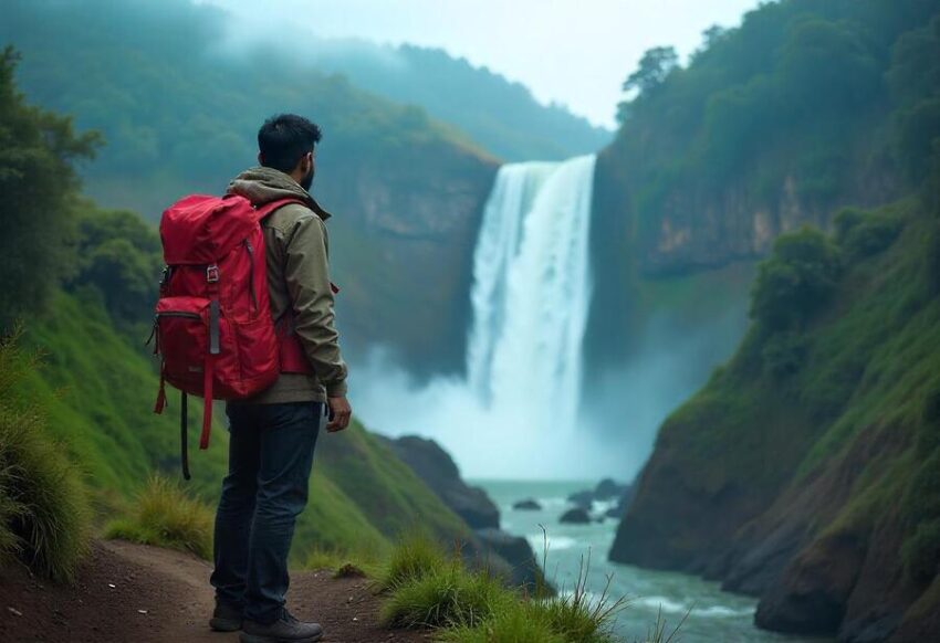 Freepik__the-style-is-candid-ima - 2025-06-30t032811468 - travel and tour world