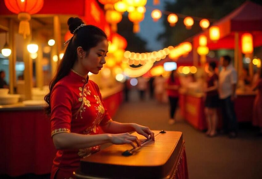 Freepik__the-style-is-candid-ima - 2025-06-30t063504581 - travel and tour world