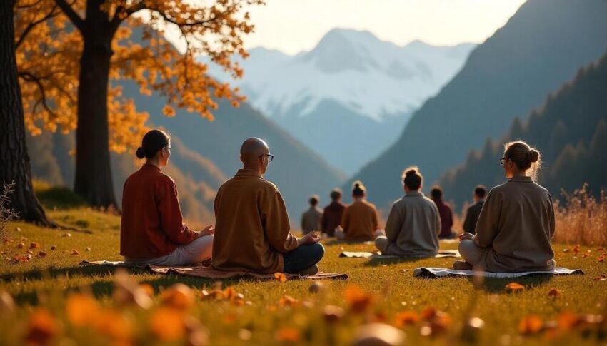 France and the Mediterranean Sea: Backroads Launches Exclusive Wellness-Focused Travel Packages, Merging Cultural Exploration and Adventure for 30- and 40-Something Seekers of Purposeful Escapes