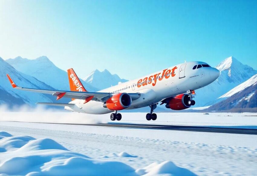 FreePik__the-Style-is-Candid-medi 23-यात्रा और दौरे की दुनिया Easyjet