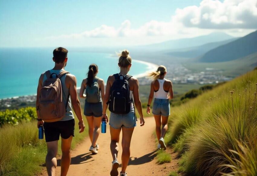 Hawaiʻi’s Honolulu Unveils the Perfect 2025 Summer Getaway with Pristine Weather and Limitless Exploration, as Revealed by WalletHub