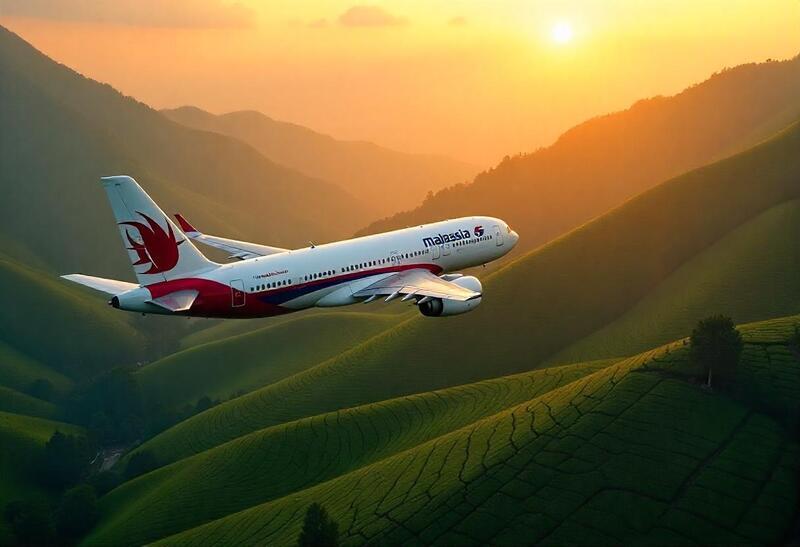 Freepik__ el estilo de estilo-IMA 29-Mundo de viajes y giras Aerolíneas de Malasia