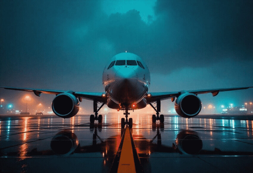 KlasJet And Air Cairo Collaborate To Strengthen Egypt’s Tourism With New Summer Charter Flights From Italy And UAE