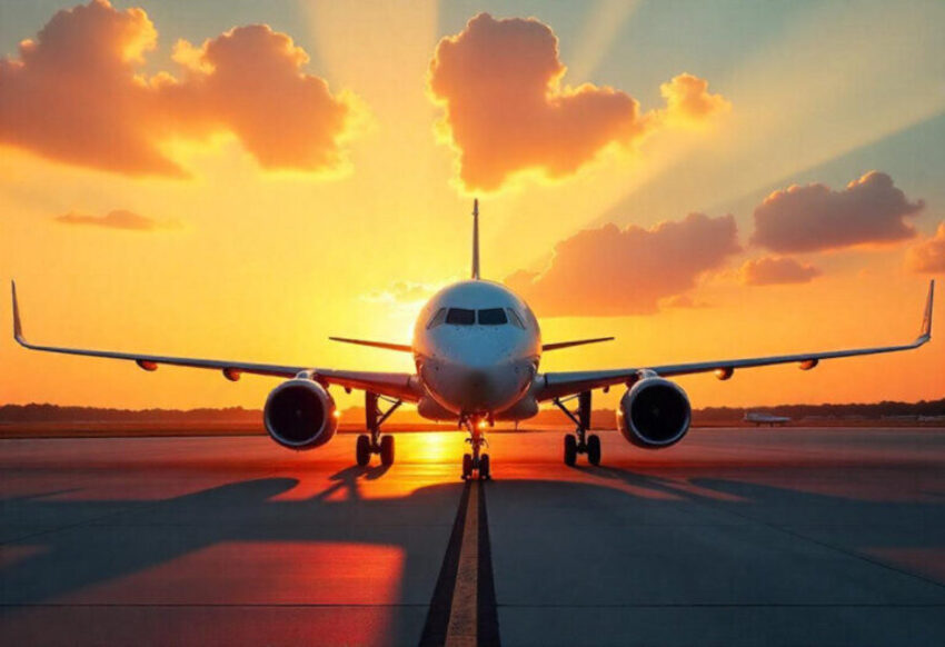 Freepik__the-style-is-candid-ima 33 - travel and tour world