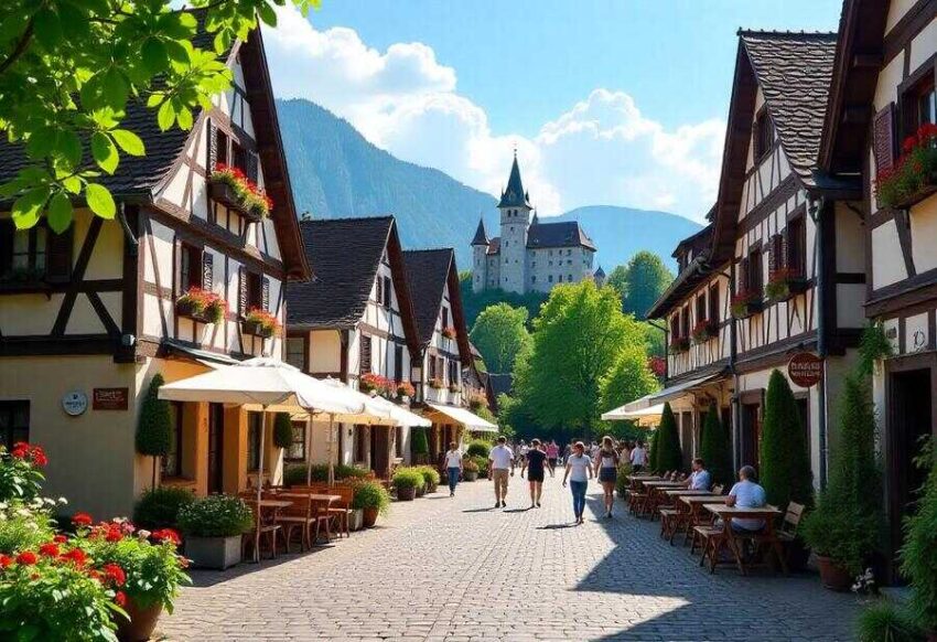 Freepik__ The style-Syly-Is-Candid -ima 42-Mundo of travel and tours Germany, immigrants,