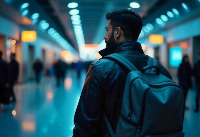Middle East Airlines To Create Independent Budget Travel Airline, Focusing On Travel Routes From Lebanon To Germany, Denmark, And Egypt