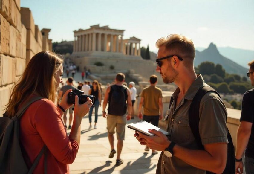Freepik__the-style-is-candid-ima 52 - travel and tour world