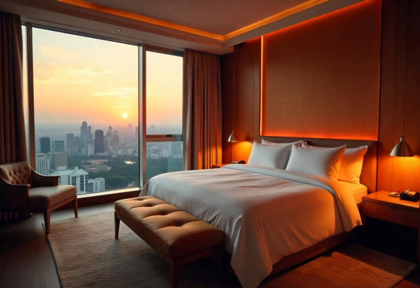 Freepik__the-style-is-candid-ima 52 - travel and tour world Resort
Hotels