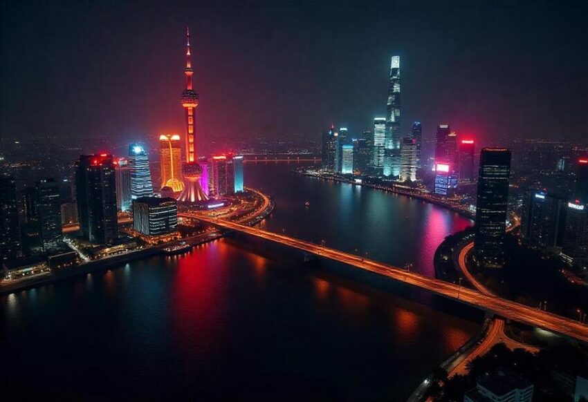 Freepik__the-style-is-candid-ima 55 - travel and tour world