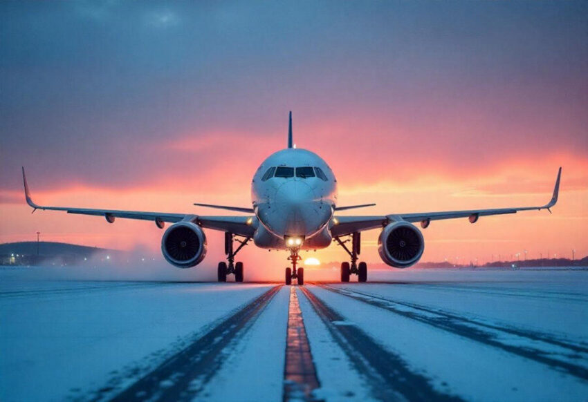 Freepik__the-style-is-candid-ima 63 - travel and tour world Qatar Airways,
FIFA World Cup