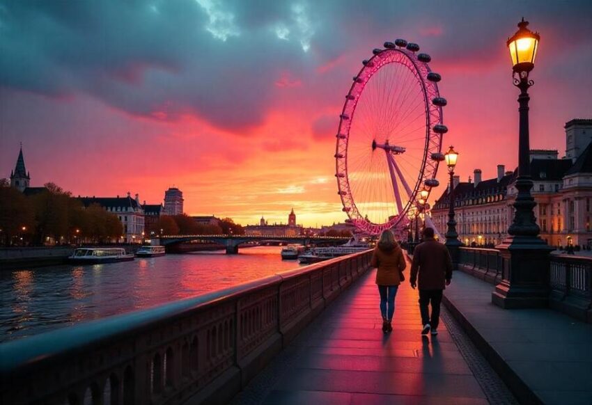 Freepik__ The style-Syly-Is-Candid -ima 74-Mundo of travel and tours United Kingdom, Denmark, Brazil, France, Germany, Italy, India and more,
