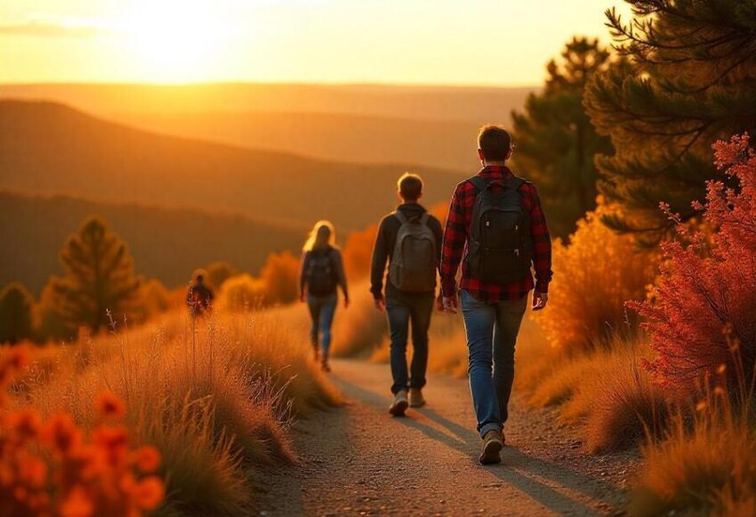 San Angelo Sees Significant Increase in Visitors as Summer Tourism Reaches New Heights with Expanded Activities and Attractions in Texas