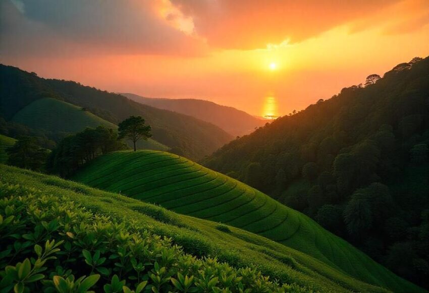 Freepik__ The style-Syly-Is-Candid -ima 99-Mundo of travel and tours Sri Lanka, India, Russia and the United Kingdom,