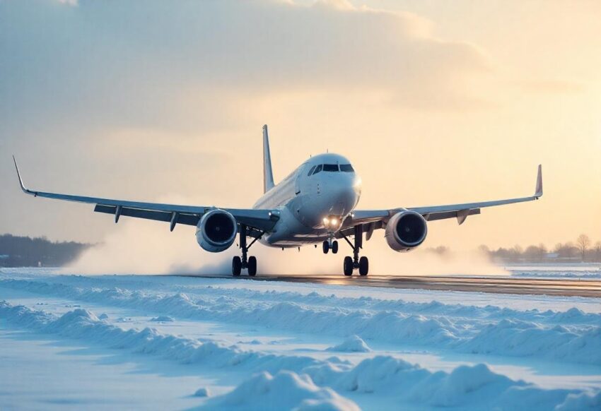 UK, Spain, Germany, France, Italy, Mexico, Brazil And Colombia Travelers Set To witness Unmatched Comfort As Iberia Rolls Out New A330 Flights To Athens