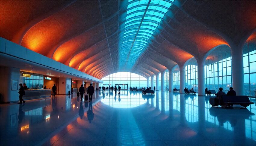 Freepik__the-style-is-candid-image-potography-with-natural__12600-The world of travel and tours Southern West Sydney Airport