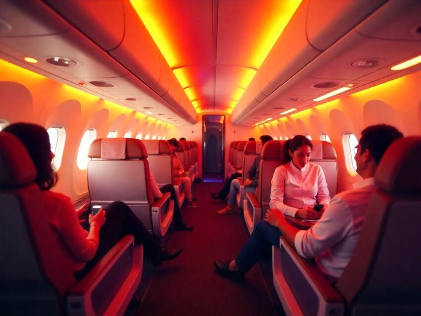 Freepik__the-style-is-candid-image-photography-with-natural__14032 - travel and tour world