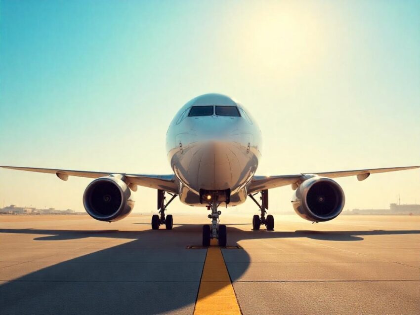 Freepik__the-style-is-candid-image-photography-with-natural__15434 - travel and tour world Qatar Airways
QAR 4.5 billion