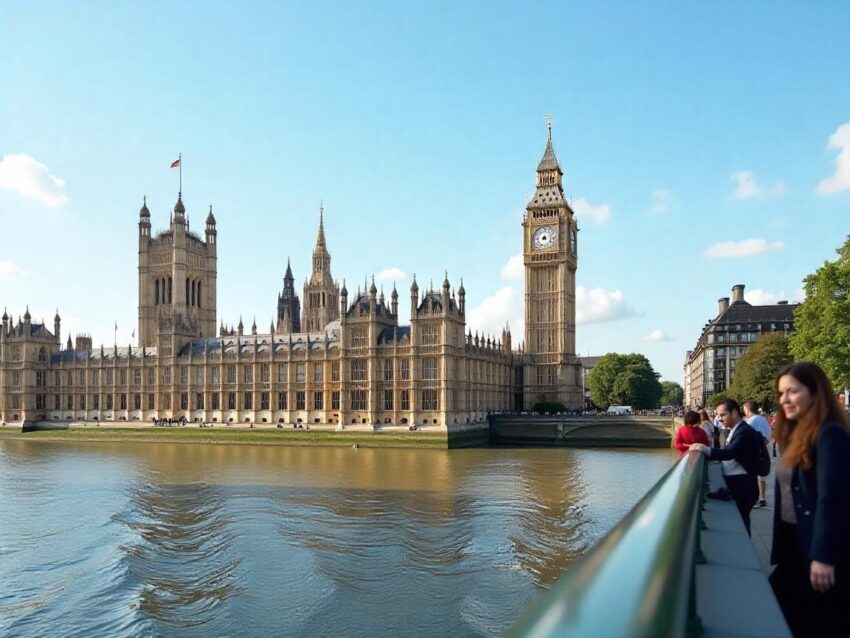 Freepik__the-style-is-candid-image-photography-with-natural__16088 - travel and tour world United Kingdom
France