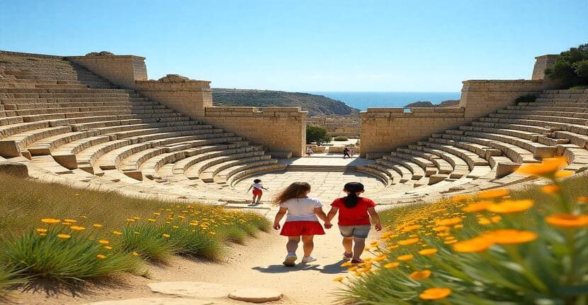 Freepik__the-style-is-candid-image-photography-with-natural__16098 1 1 - travel and tour world