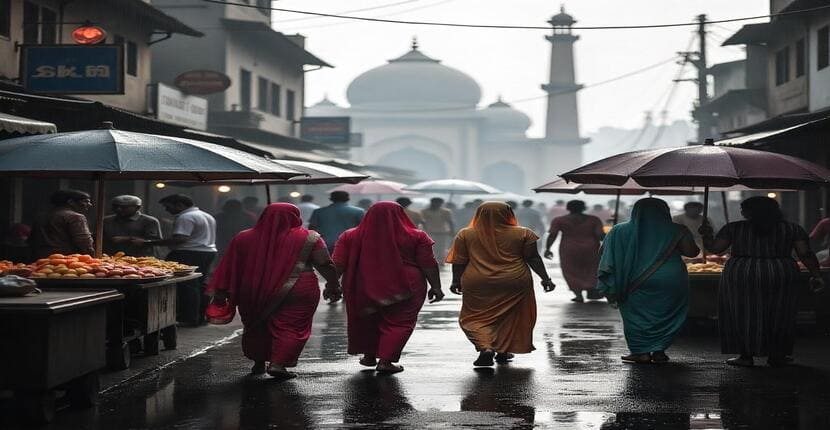 Freepik__the-style-is-candid-image-photography-with-natural__16102 1 1 - travel and tour world
