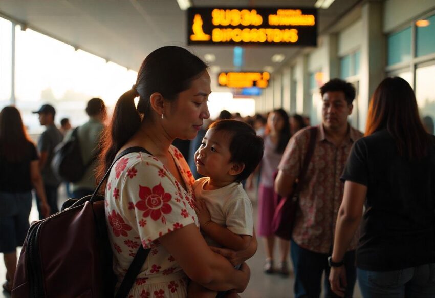 Freepik__the-style-is-candid-image-photography-with-natural__16291 - travel and tour world