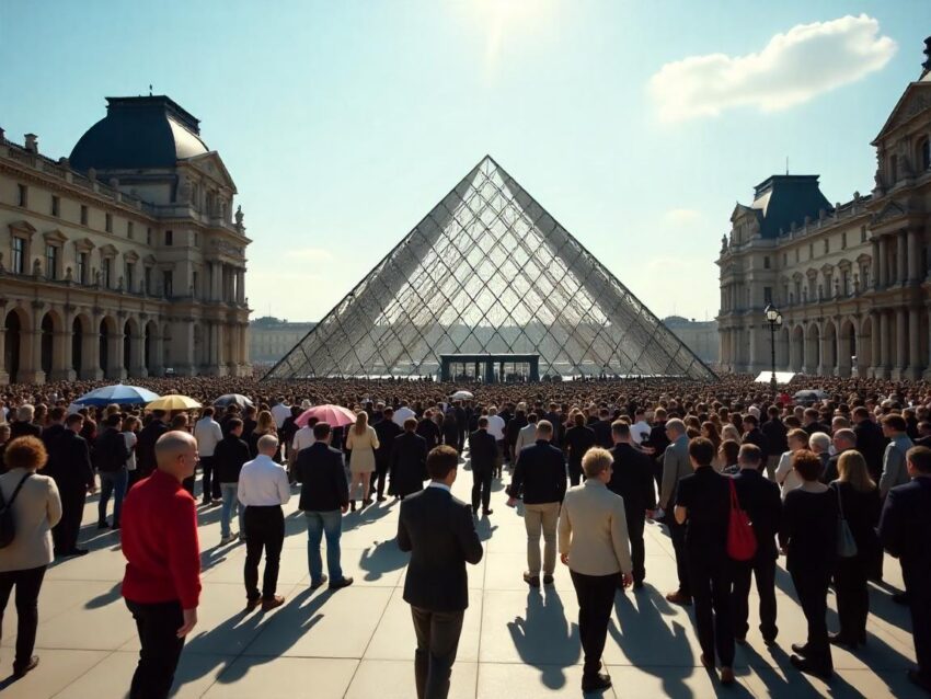 Freepik__the-style-is-candid-image-photography-with-natural__16704 - travel and tour world