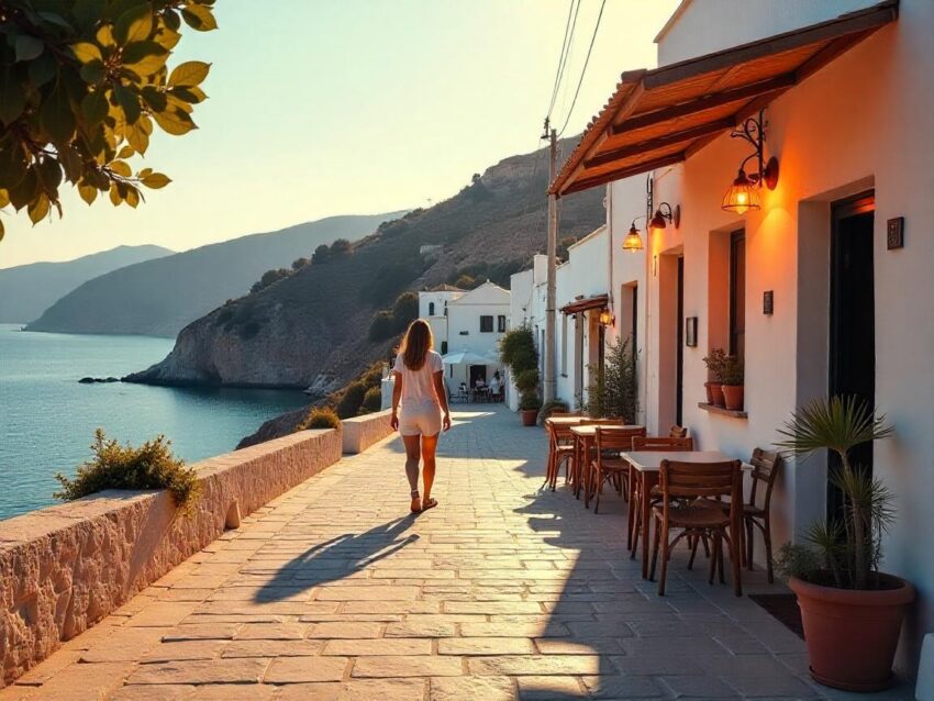 Freepik__the-style-is-candid-image-photography-with-natural__16716 - travel and tour world