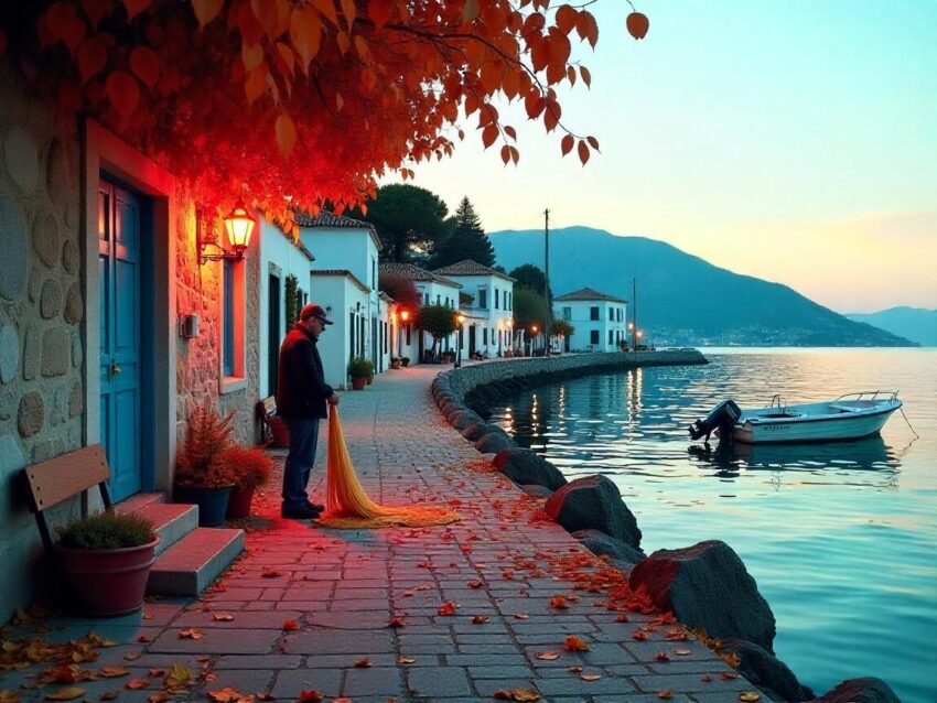 Freepik__the-style-is-candid-image-photography-with-natural__16719 - travel and tour world