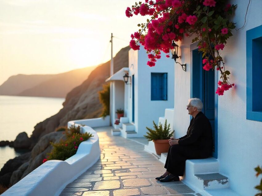 Freepik__the-style-is-candid-image-photography-with-natural__16721 - travel and tour world