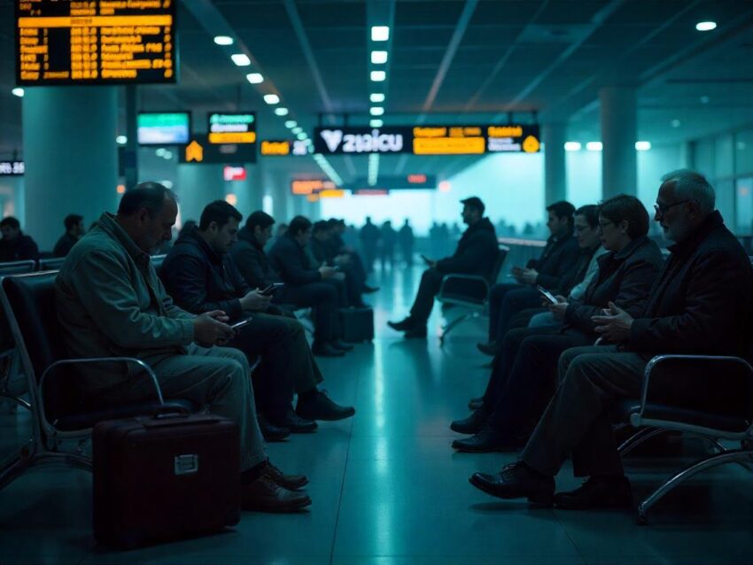 Freepik__the-style-is-candid-image-photography-with-natural__16722 - travel and tour world