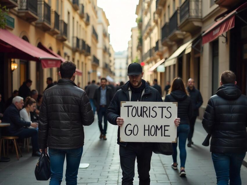 Freepik__the-style-is-candid-image-photography-with-natural__16728 - travel and tour world