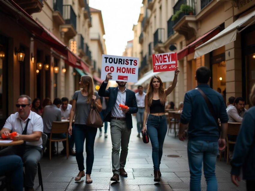 Freepik__the-style-is-candid-image-photography-with-natural__16729 - travel and tour world