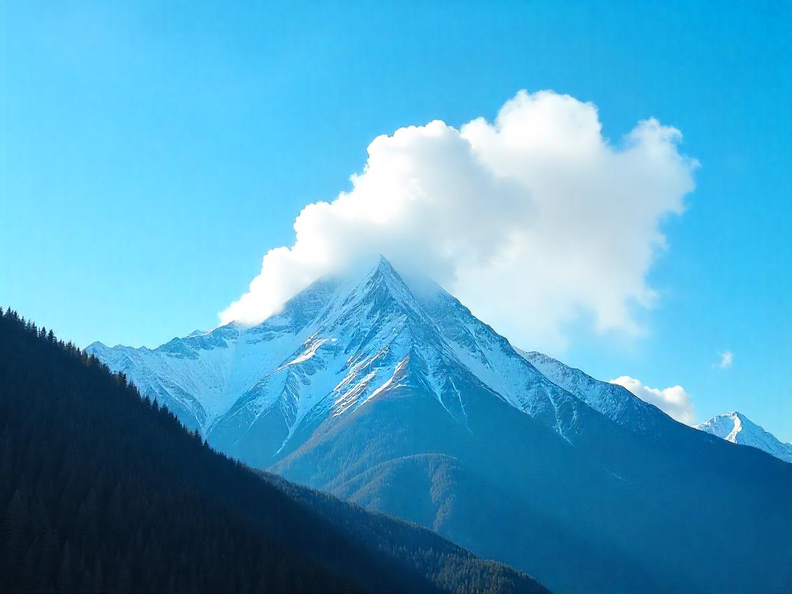 Italy’s Mighty Mount Etna Eruption Ignites Travel Concerns and Challenges Summer Vacation Plans with Unstoppable Volcanic Fury